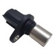 Sensor Posición Cigueñal Árbol Leva 4Runner Fortuner Hilux
