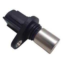 Sensor Posición Cigueñal Árbol Leva 4Runner Fortuner Hilux