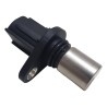 Sensor Posición Cigueñal Árbol Leva 4Runner Fortuner Hilux