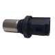 Sensor Posición Cigueñal Árbol Leva 4Runner Fortuner Hilux