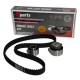 KIT DE TIEMPO CORREA FORD LASER 1.8 LTS /MAZDA ALLEGRO 1.8