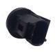 Sensor Posición Cigueñal Árbol Leva 4Runner Fortuner Hilux