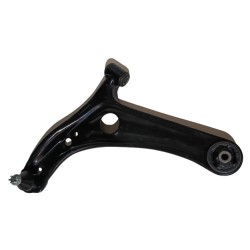 MESETA IZQUIERDA TOYOTA YARIS SPORT/BELTA 05/07