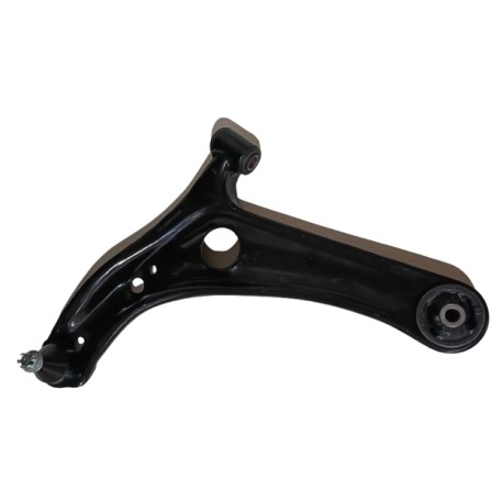 MESETA IZQUIERDA TOYOTA YARIS SPORT/BELTA 05/07