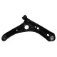 MESETA IZQUIERDA TOYOTA YARIS SPORT/BELTA 05/07