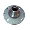 CUBO MOZO DELANTERO RENAULT LOGAN SYMBOL CLIO 21 ESTRIAS