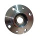 CUBO MOZO DELANTERO RENAULT LOGAN SYMBOL CLIO 21 ESTRIAS