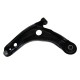 MESETA DELANTERA DERECHA TOYOTA YARIS SPORT BELTA 06-12