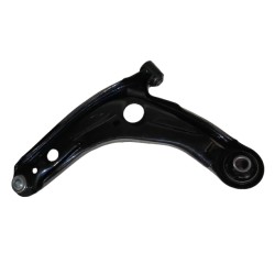 MESETA DELANTERA DERECHA TOYOTA YARIS SPORT BELTA 06-12