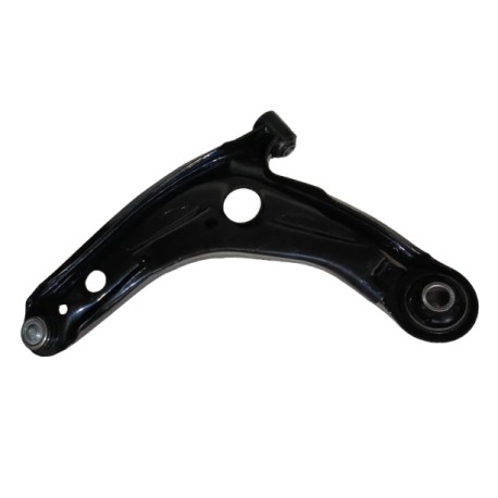 MESETA DELANTERA DERECHA TOYOTA YARIS SPORT BELTA 06-12