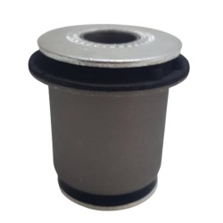 Buje Meseta Interno Toyota Meru Prado 4Runner 98 al 02