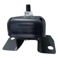 BASE DE MOTOR DEL. IZQ. TOYOTA TERIOS COOL 1.3 (02-07)