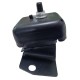 BASE DE MOTOR DEL. IZQ. TOYOTA TERIOS COOL 1.3 (02-07)