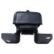 BASE DE MOTOR DEL. IZQ. TOYOTA TERIOS COOL 1.3 (02-07)