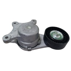 TENSOR CORREA UNICA FORD EXPLORER 3.5 2012-2018 ORIGINAL