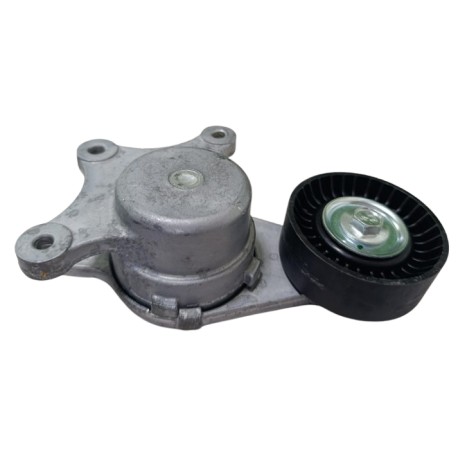 TENSOR CORREA UNICA FORD EXPLORER 3.5 2012-2018 ORIGINAL