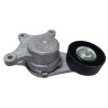 TENSOR CORREA UNICA FORD EXPLORER 3.5 2012-2018 ORIGINAL