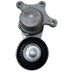 TENSOR CORREA UNICA FORD EXPLORER 3.5 2012-2018 ORIGINAL