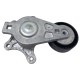 TENSOR CORREA UNICA FORD EXPLORER 3.5 2012-2018 ORIGINAL