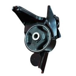 BASE CAJA MOTOR IZQUIERDA HYUNDAI ELANTRA 1.6 1.8 2.0 AUTOM