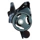 BASE CAJA MOTOR IZQUIERDA HYUNDAI ELANTRA 1.6 1.8 2.0 AUTOM