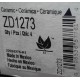 PASTILLAS DELANTERAS CHEROKEE KK 3.7 2009 2010 2011 CERAMICA