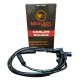 CABLES DE BUJIAS PARA FIAT PALIO SIENA FORZA 1.4/8V