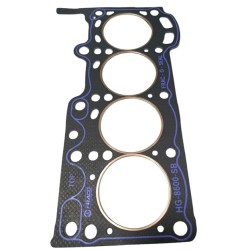 EMPACADURA DE CAMARA TOYOTA TERIOS 1.3 / BEGO 1.5