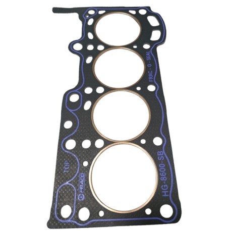 EMPACADURA DE CAMARA TOYOTA TERIOS 1.3 / BEGO 1.5