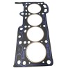 EMPACADURA DE CAMARA TOYOTA TERIOS 1.3 / BEGO 1.5