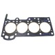 EMPACADURA DE CAMARA TOYOTA TERIOS 1.3 / BEGO 1.5