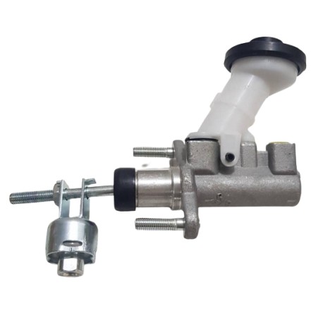 Bombín Clutch Superior Toyota Corolla Baby Camry Araya Sky