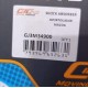 AMORTIGUADOR DELANTERO IZQUIERDO MAZDA 626 95/99