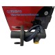 BOMBIN SUPERIOR CLUTCH CROCHET CHRYSLER NEON 2.0 98/06