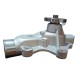 BOMBA DE AGUA JEEP GRAND CHEROKEE WRANGER 4.0 06-07
