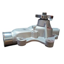 BOMBA DE AGUA JEEP GRAND CHEROKEE WRANGER 4.0 06-07