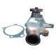 BOMBA DE AGUA JEEP GRAND CHEROKEE WRANGER 4.0 06-07