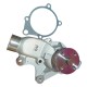 BOMBA DE AGUA JEEP GRAND CHEROKEE WRANGER 4.0 06-07