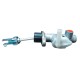 BOMBIN DE EMBRAGUE SUPERIOR TOYOTA TERIOS