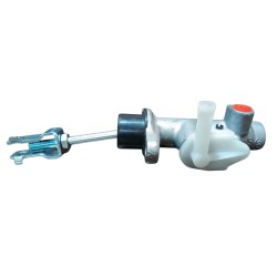 BOMBIN DE EMBRAGUE SUPERIOR TOYOTA TERIOS
