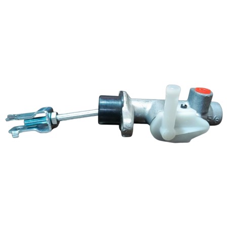 BOMBIN DE EMBRAGUE SUPERIOR TOYOTA TERIOS