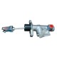 BOMBIN DE EMBRAGUE SUPERIOR TOYOTA TERIOS