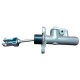 BOMBIN DE EMBRAGUE SUPERIOR TOYOTA TERIOS