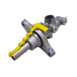 Bomba Freno Ford Fusión 3.0 2006-2009