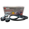 KIT DE TIEMPO CHEVROLET OPTRA DESING 1,8 TODOS 162D