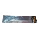 TIRRAP NEGRO 3.6X300 MM (20 UND)