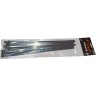TIRRAP NEGRO 7.6X350 MM (20 UND)