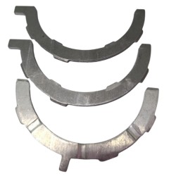 AXIALE DE CIGÜEÑAL FORD EXPLORER 3.5