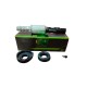 SENSOR SELENOIDE VCT FORD EXPLORER EXPEDITION TRITON 5.4