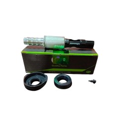SENSOR SELENOIDE VCT FORD EXPLORER EXPEDITION TRITON 5.4